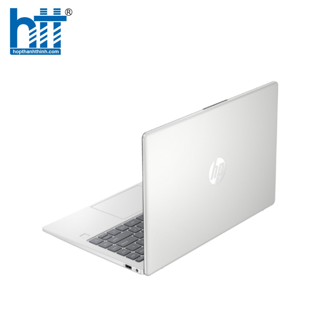 Hợp thành thịnh - Laptop HP 14s-ep0110TU 8C5K9PA