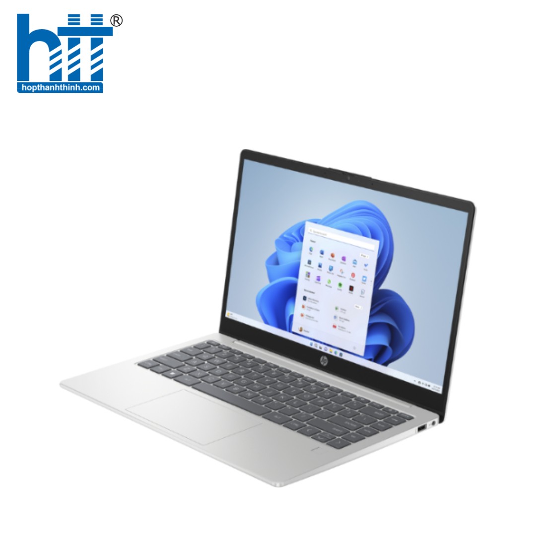 Hợp thành thịnh - Laptop HP 14s-ep0110TU 8C5K9PA