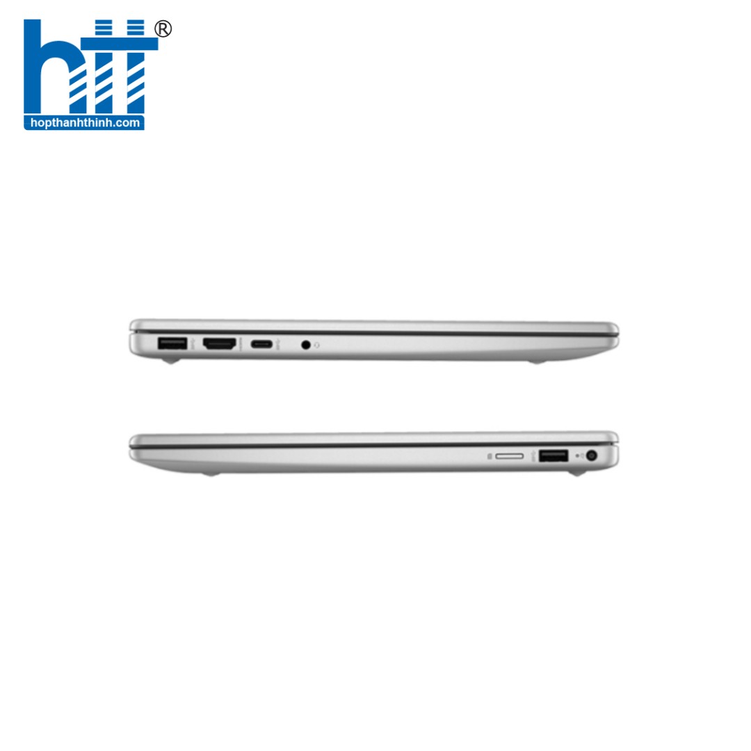 Hợp thành thịnh - Laptop HP 14s-ep0110TU 8C5K9PA