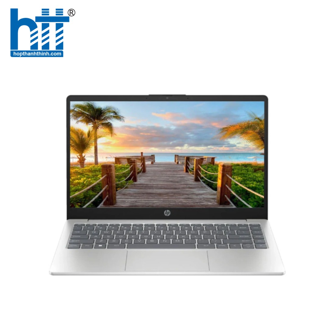 Hợp thành thịnh - Laptop HP 14s-ep0112TU 8C5L1PA