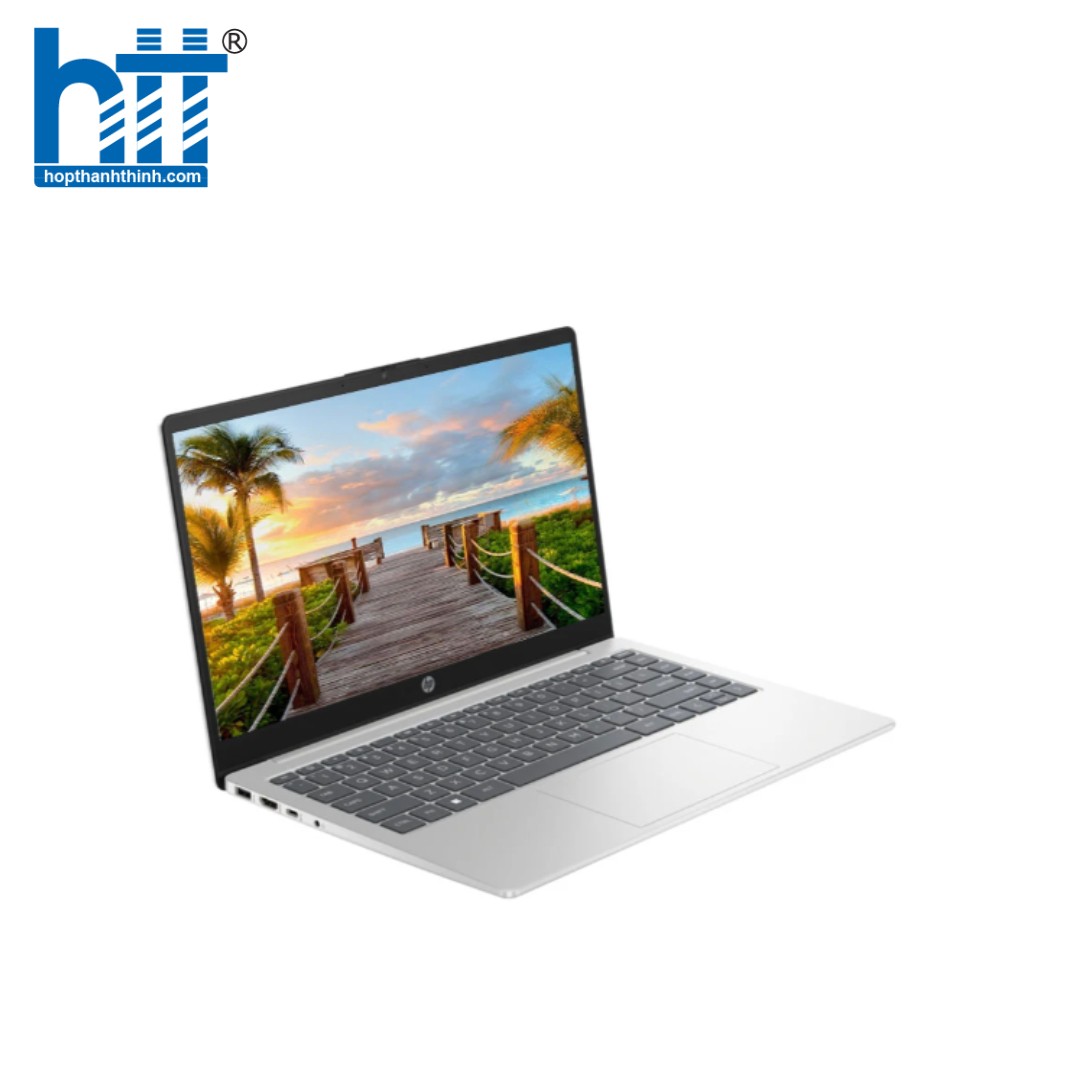 Hợp thành thịnh - Laptop HP 14s-ep0112TU 8C5L1PA