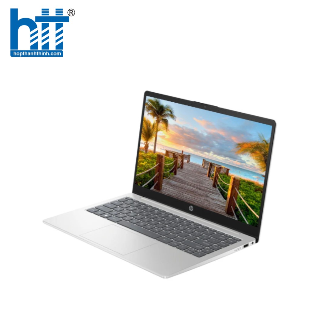 Hợp thành thịnh - Laptop HP 14s-ep0112TU 8C5L1PA