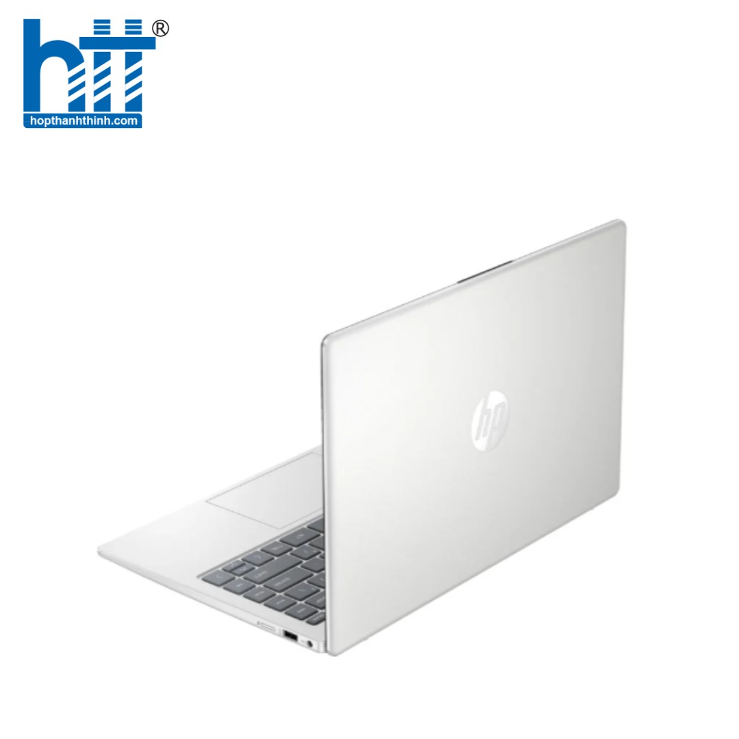 Hợp thành thịnh - Laptop HP 14s-ep0112TU 8C5L1PA