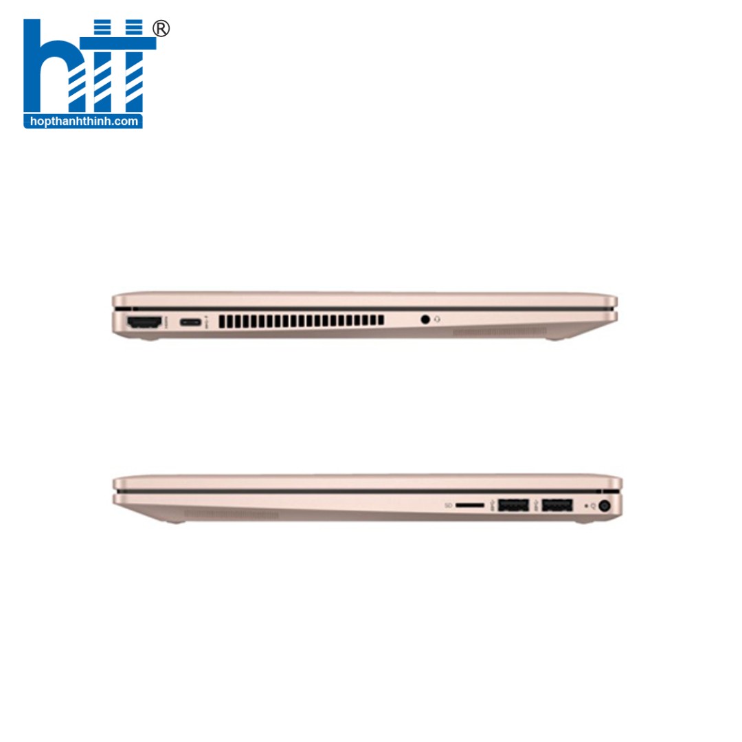 Hợp thành thịnh - Laptop HP Pavilion X360 14-ek1049TU 80R27PA