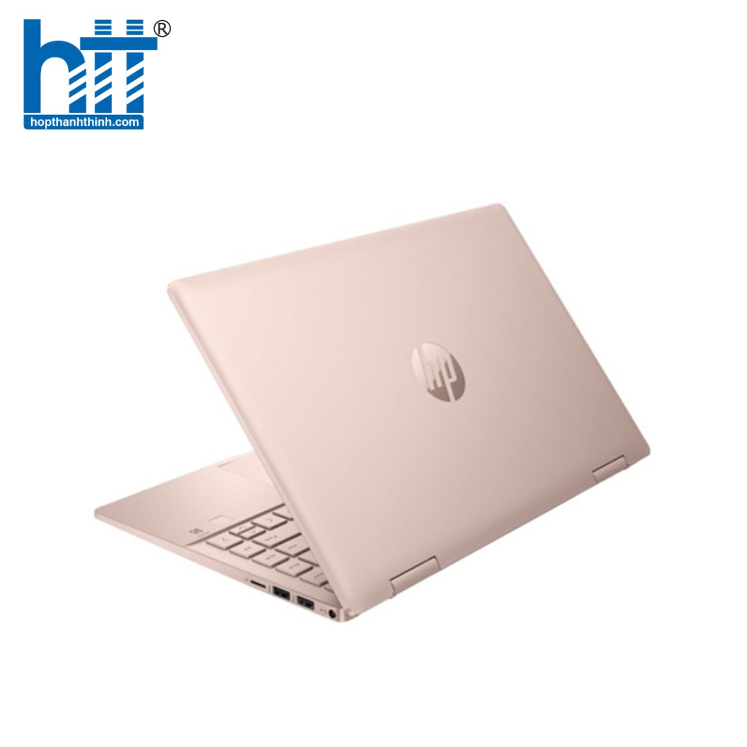 Hợp thành thịnh - Laptop HP Pavilion X360 14-ek1049TU 80R27PA