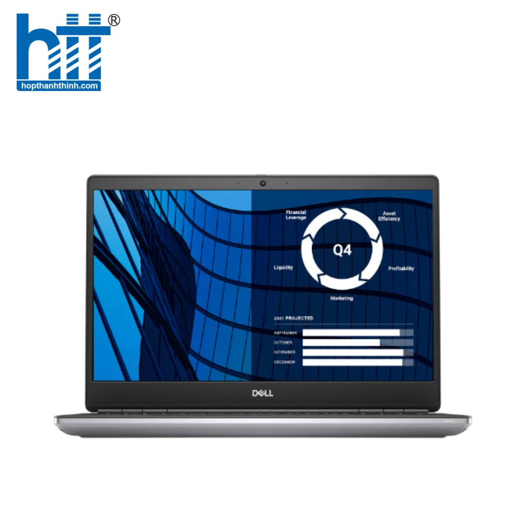 Hợp thành thịnh - Dell Precision 7750 