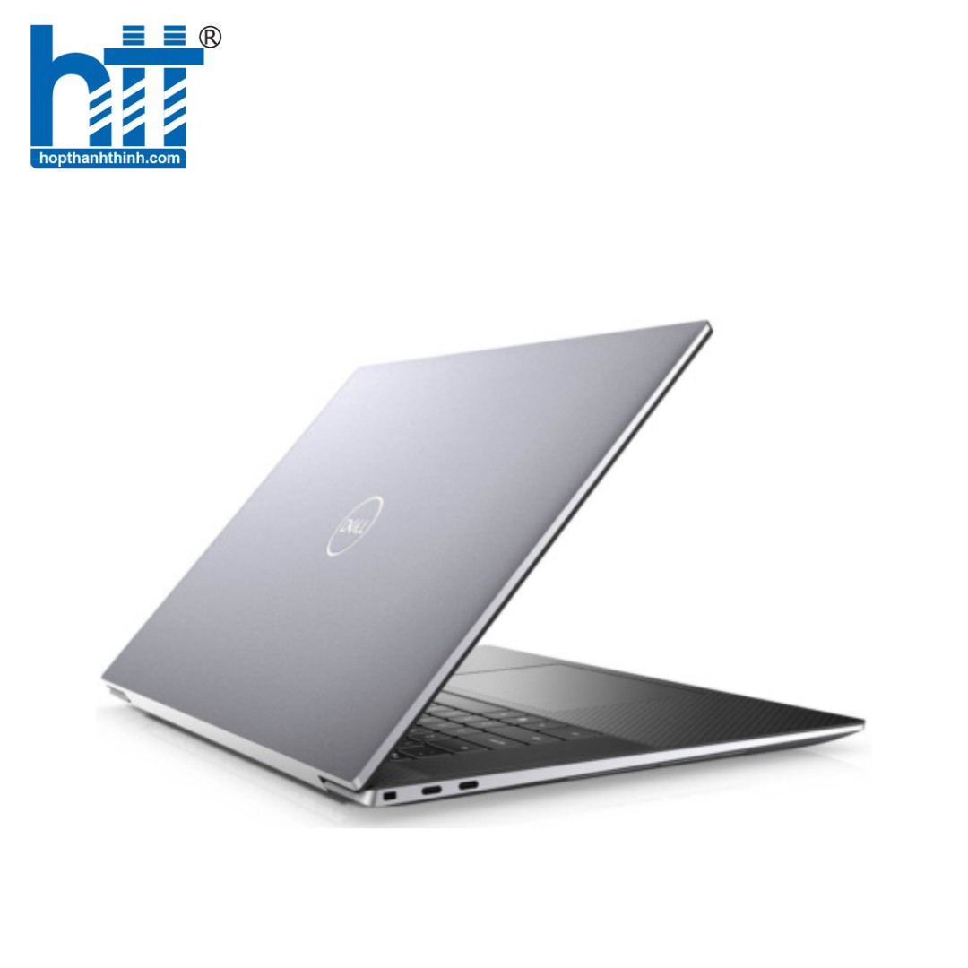 Hợp thành thịnh - Dell Precision 5760 2021