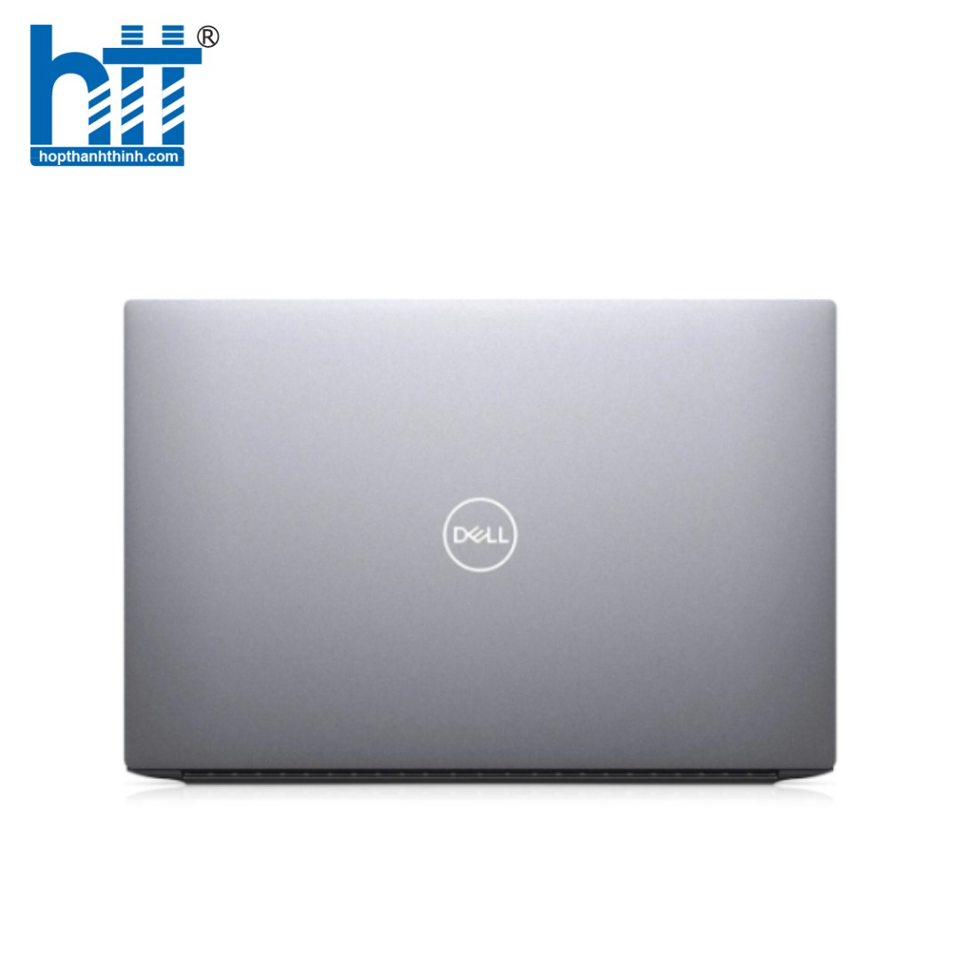 Hợp thành thịnh - Dell Precision 5550 