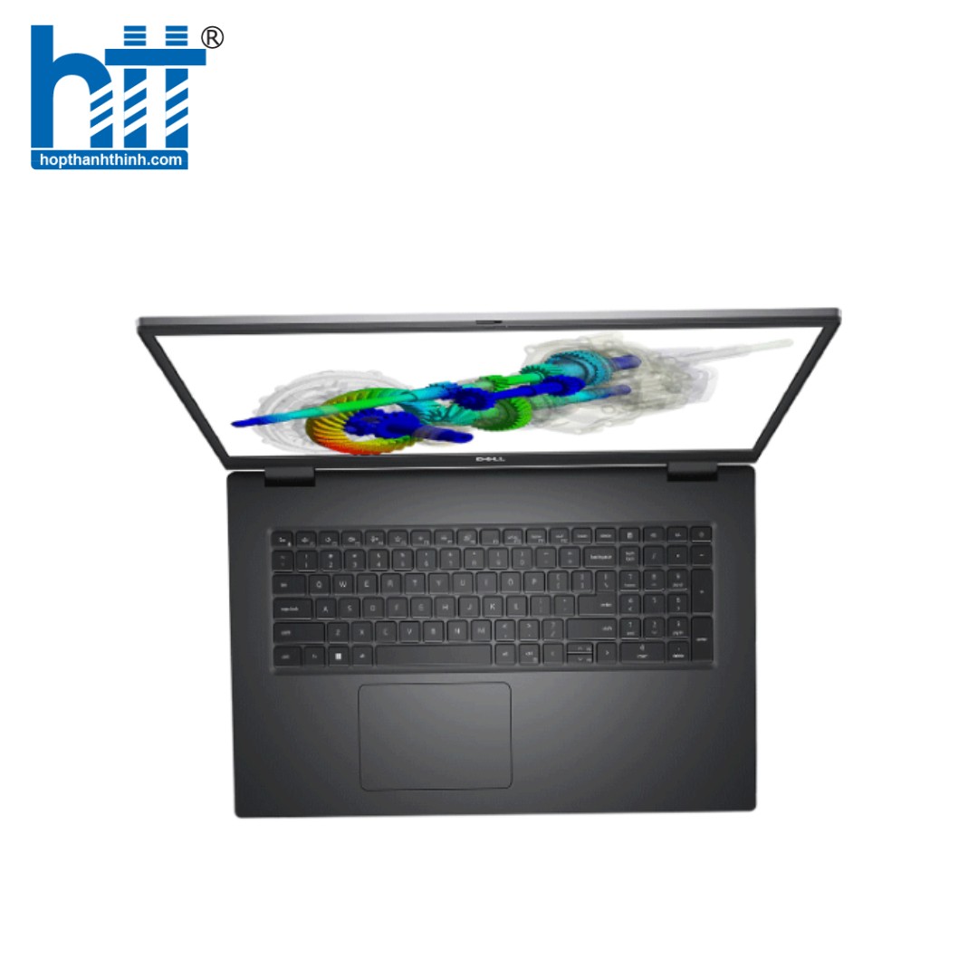 Hợp thành thịnh-Dell Precision 7770