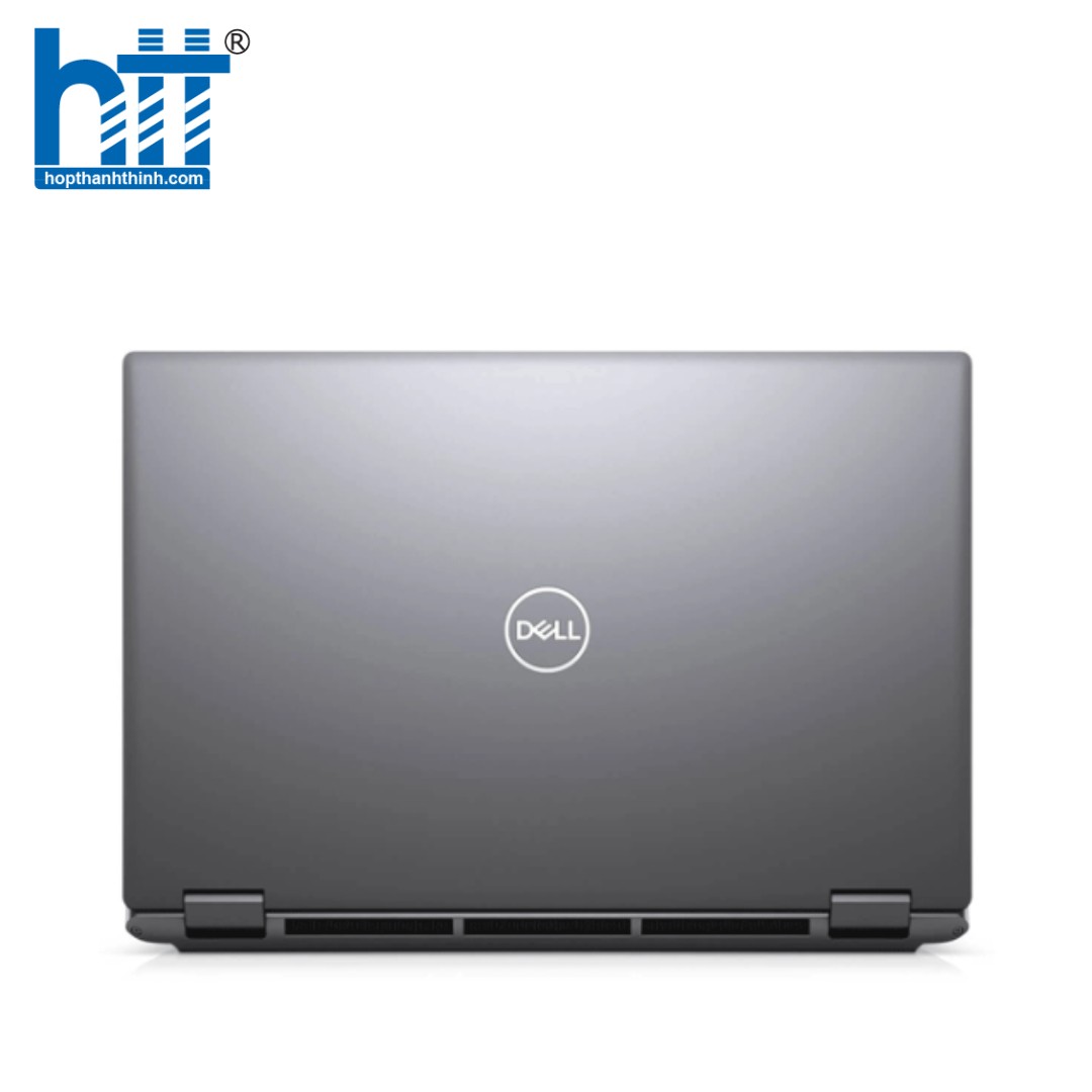 Hợp thành thịnh- Dell Precision 5770 2022