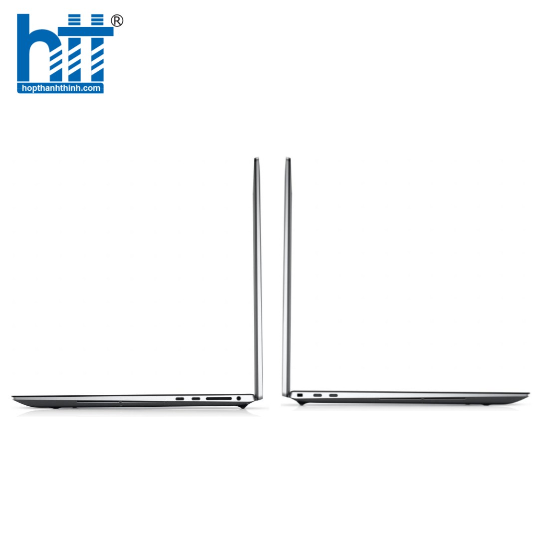 Hợp thành thịnh - Dell Precision 5770 2022