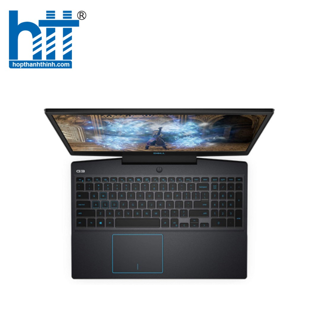 Hợp thành thịnh - Laptop Gaming Dell G3 3500 70223130