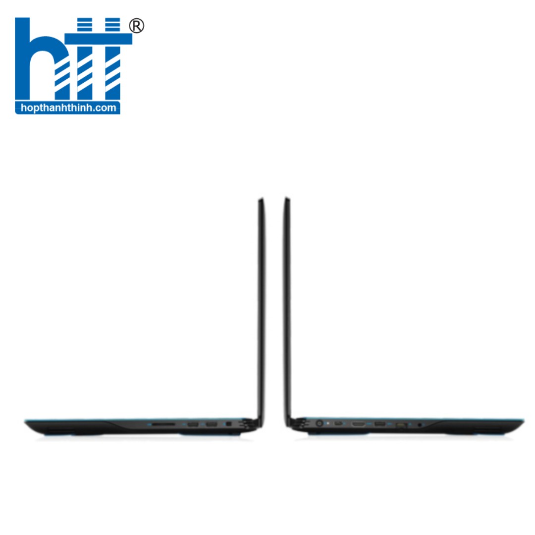 Hợp thành thịnh - Laptop Gaming Dell G3 3500 70223130