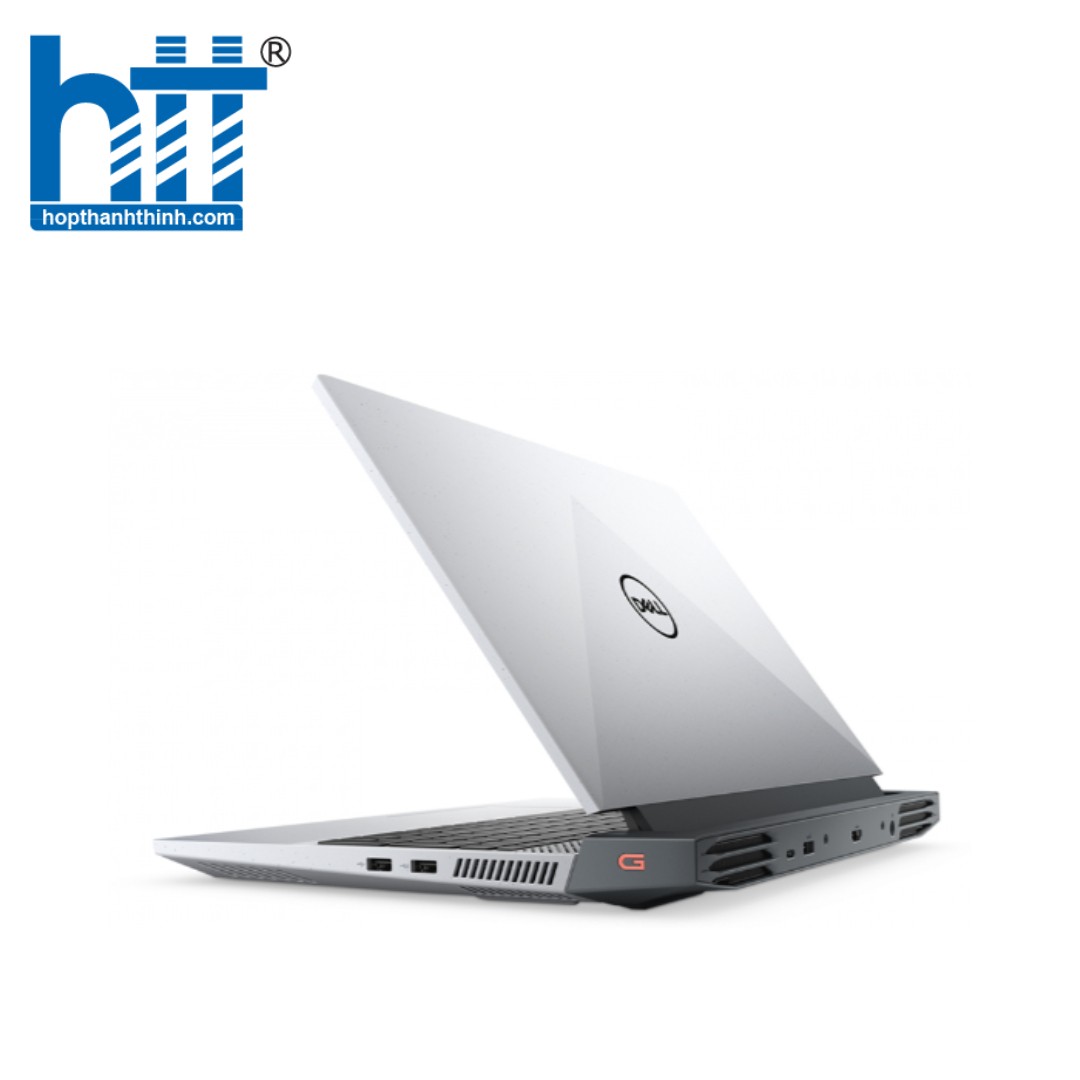 Hợp thành thịnh - Laptop Dell Gaming G15 5515