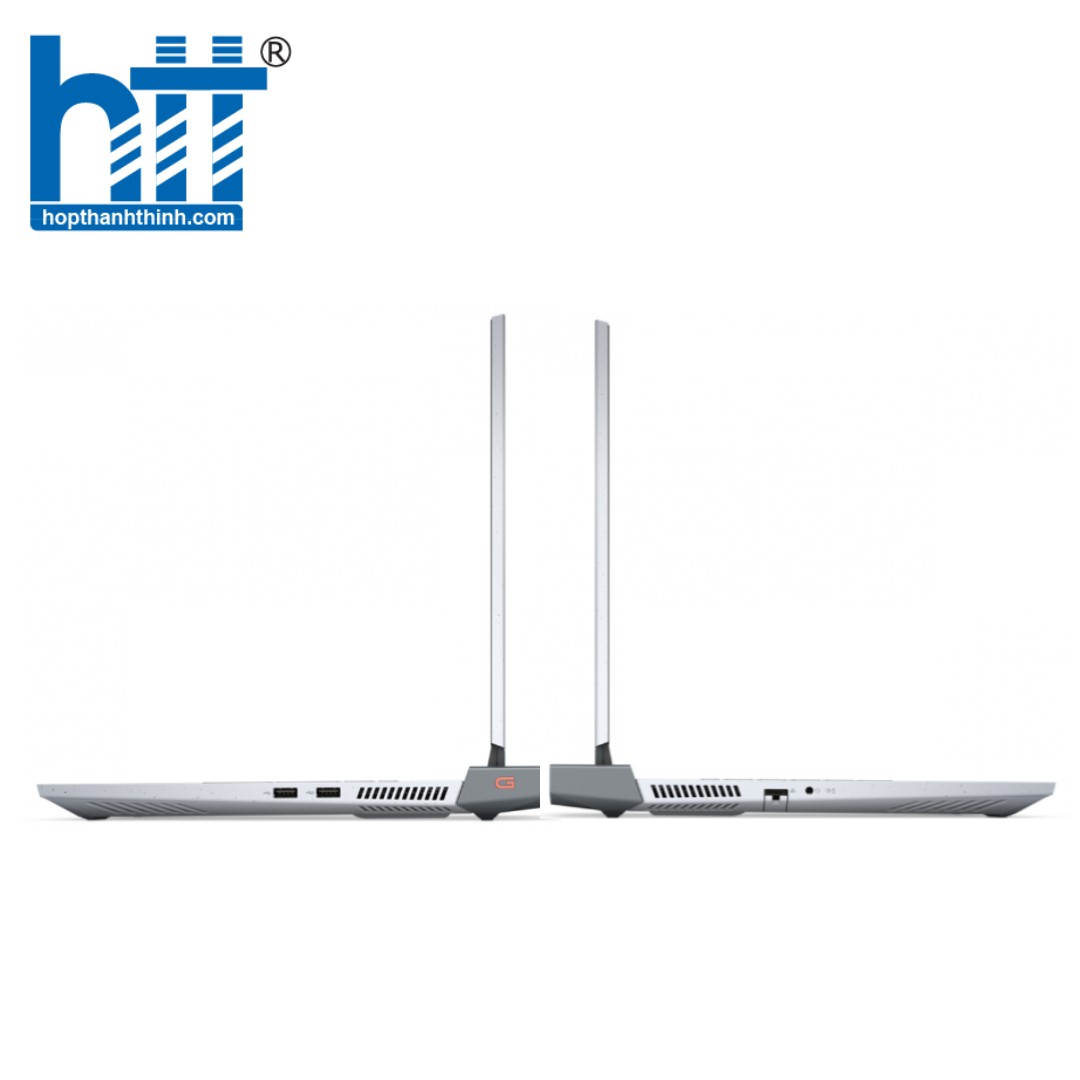 Hợp thành thịnh - Laptop Dell Gaming G15 5515