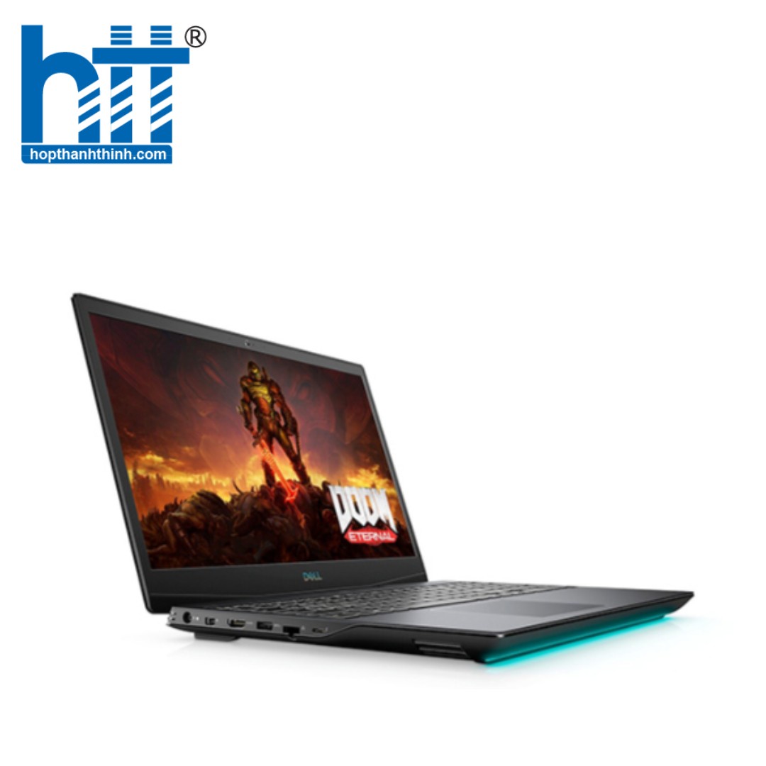 Hợp thành thịnh - Laptop Dell Gaming G5 15 5500