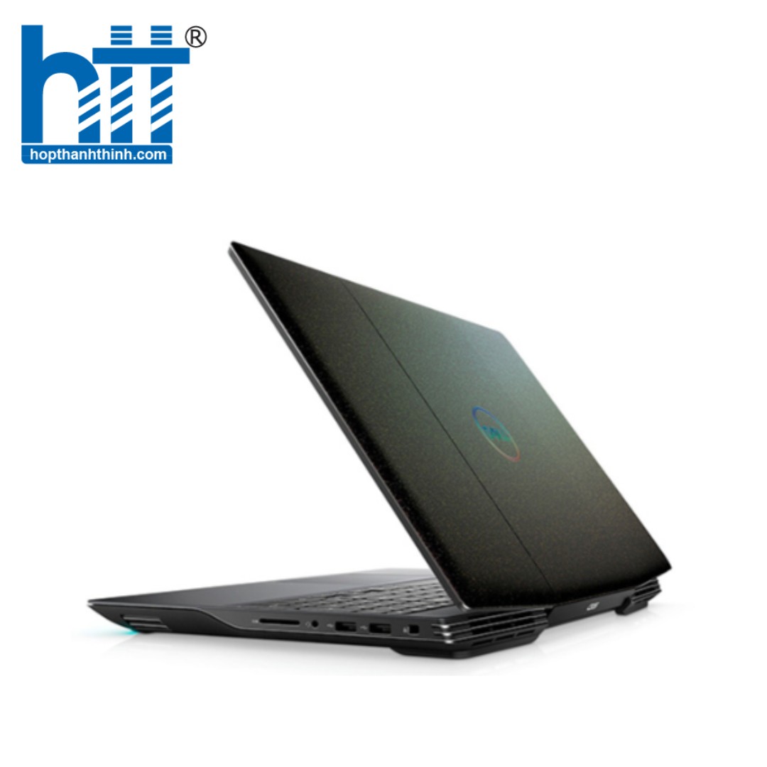 Hợp thành thịnh - Laptop Dell Gaming G5 15 5500