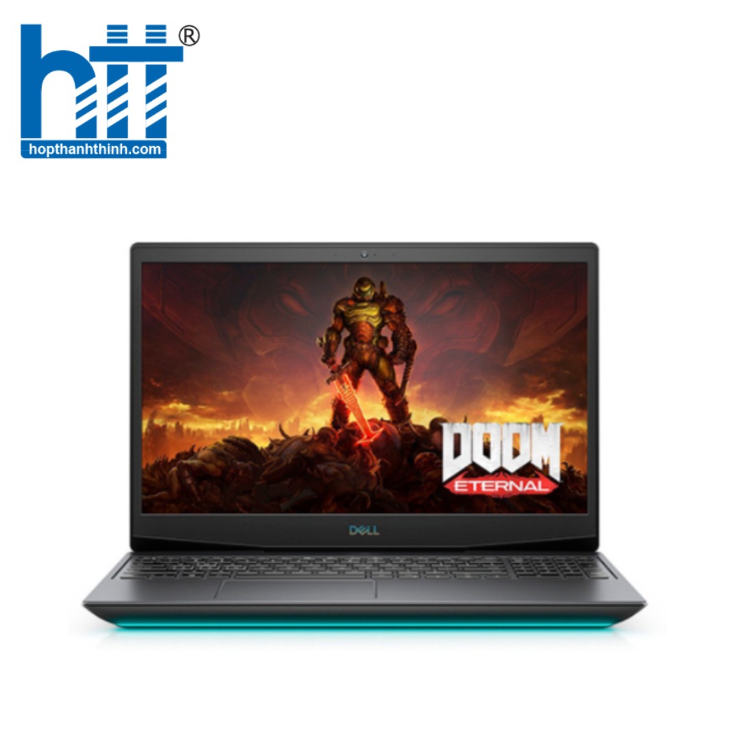 Hợp thành thịnh - Laptop Dell Gaming G5 15 5500