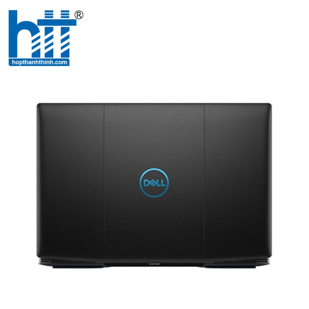 Hợp thành thịnh - Laptop Dell Gaming G5 15 5500