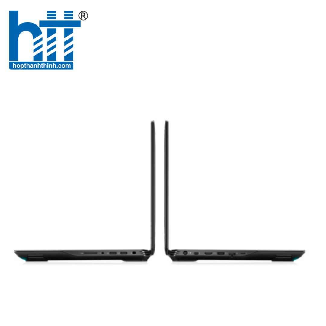 Hợp thành thịnh - Laptop Dell Gaming G5 15 5500