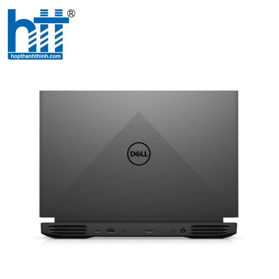 Hợp thành thịnh - Laptop gaming Dell G15 5511 P105F006 70283448