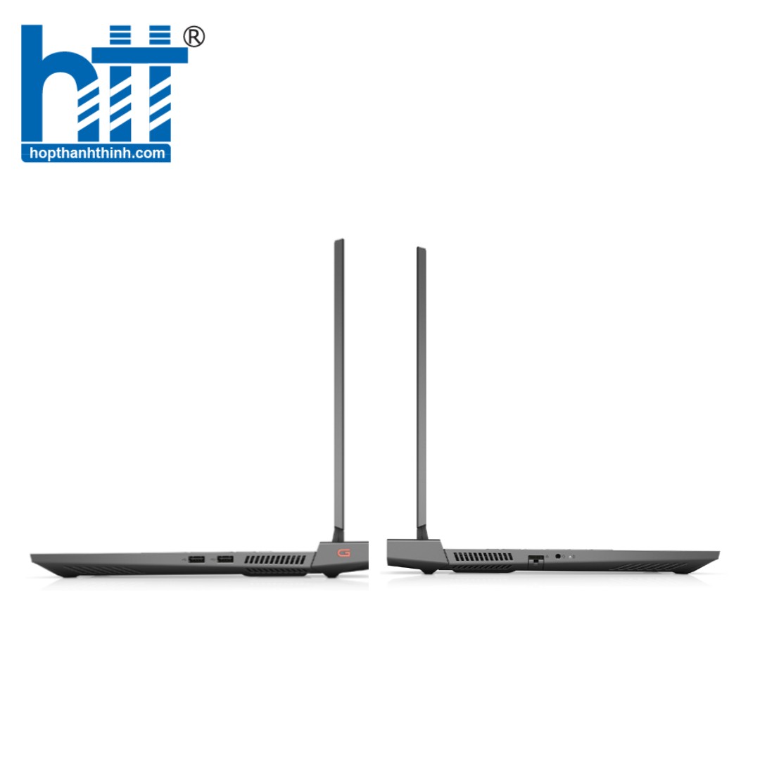 Hợp thành thịnh - Laptop gaming Dell G15 5511 P105F006 70283448