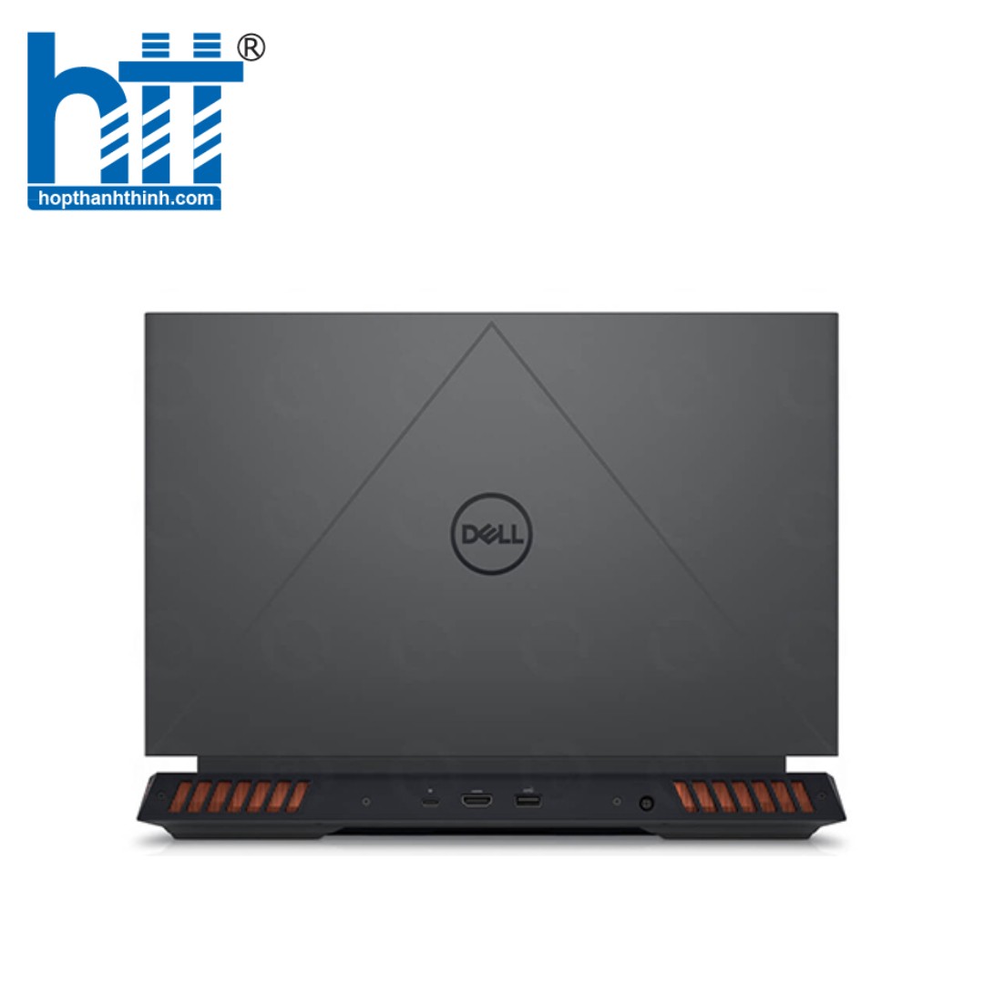 Hợp thành thịnh - Laptop gaming Dell G15 5530 i7H165W11GR4050