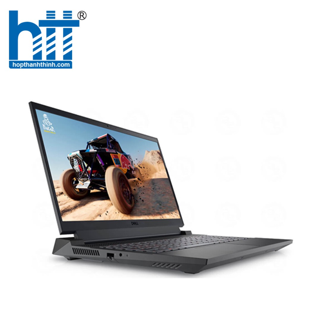 Hợp thành thịnh - Laptop gaming Dell G15 5530 i7H165W11GR4050