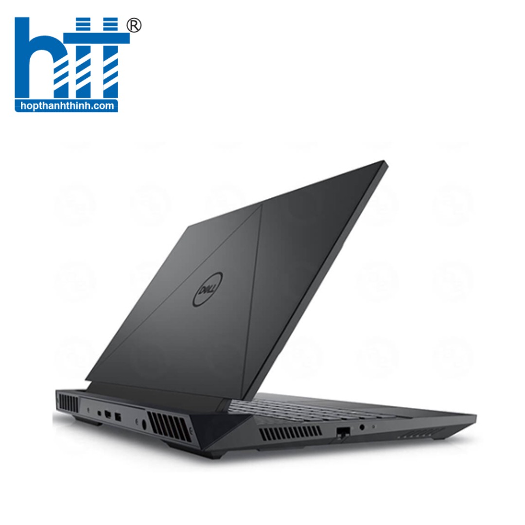 Hợp thành thịnh - Laptop gaming Dell G15 5530 i7H165W11GR4050