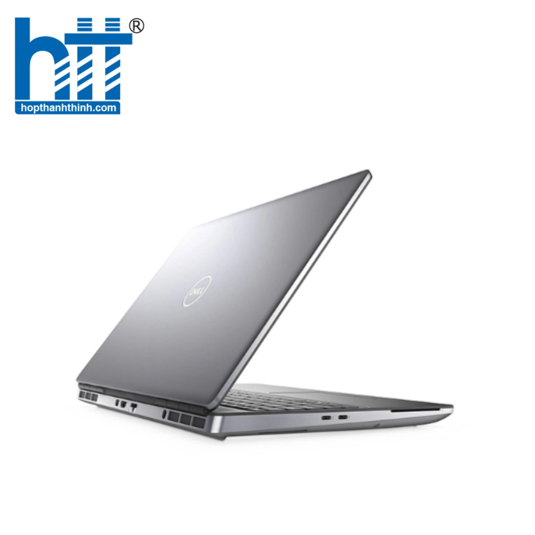 Hợp Thành Thịnh - Dell Precision 7550 Worstations