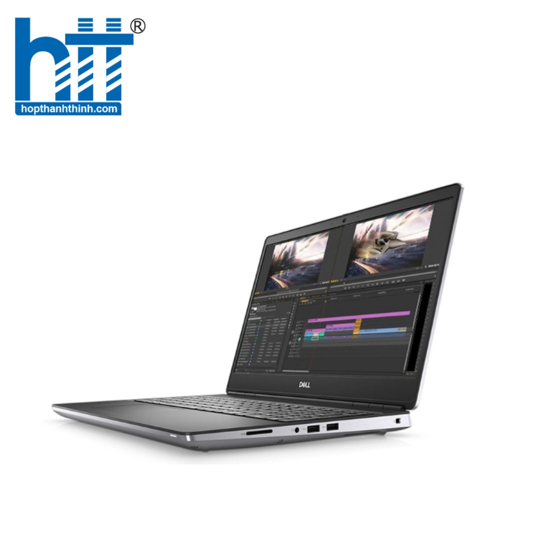 Hợp thành thịnh - Dell Precision 7550 Worstations