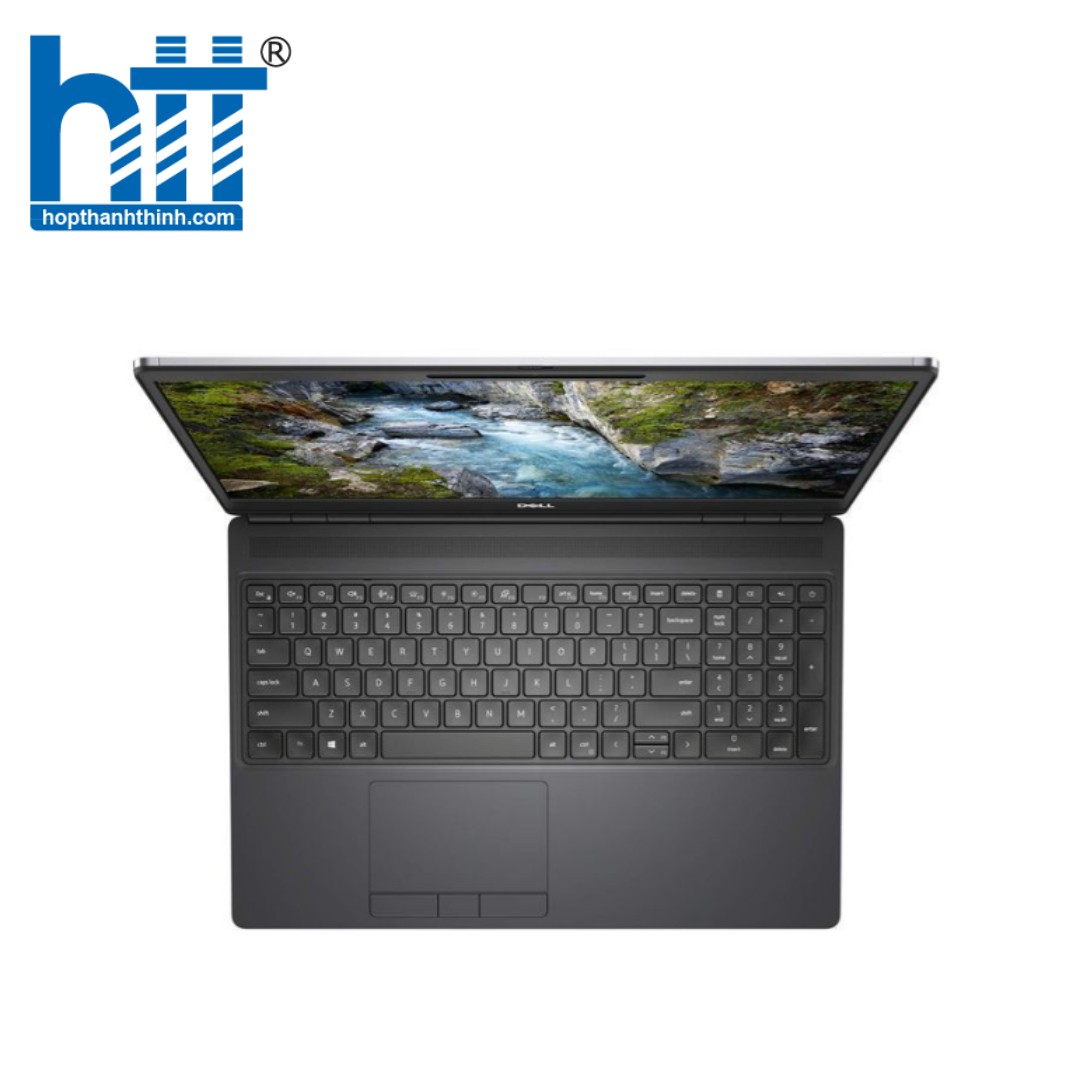 Hợp thành thịnh - Dell Precision 7550 Worstations