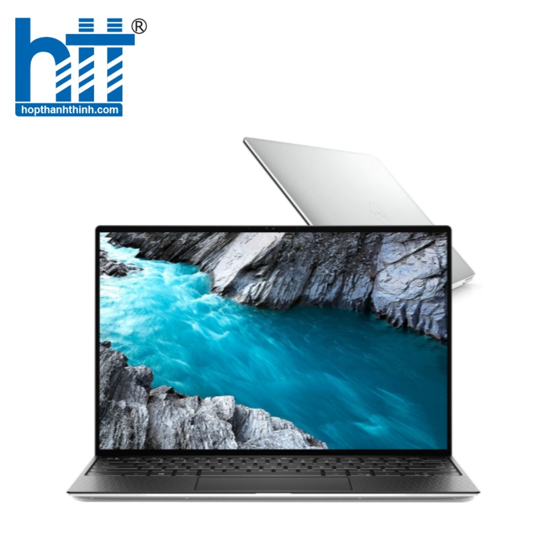 Hợp thành thịnh - Laptop Dell XPS 13 9310
