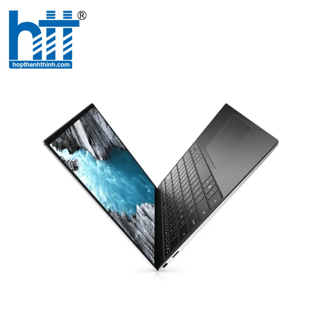 Hợp thành thịnh -Laptop Dell XPS 13 9310