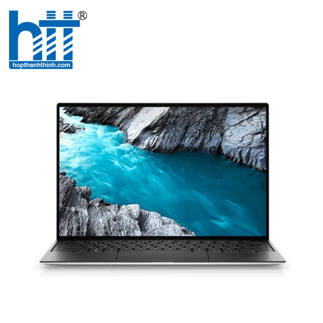 Hợp thành thịnh - Laptop Dell XPS 13 9310