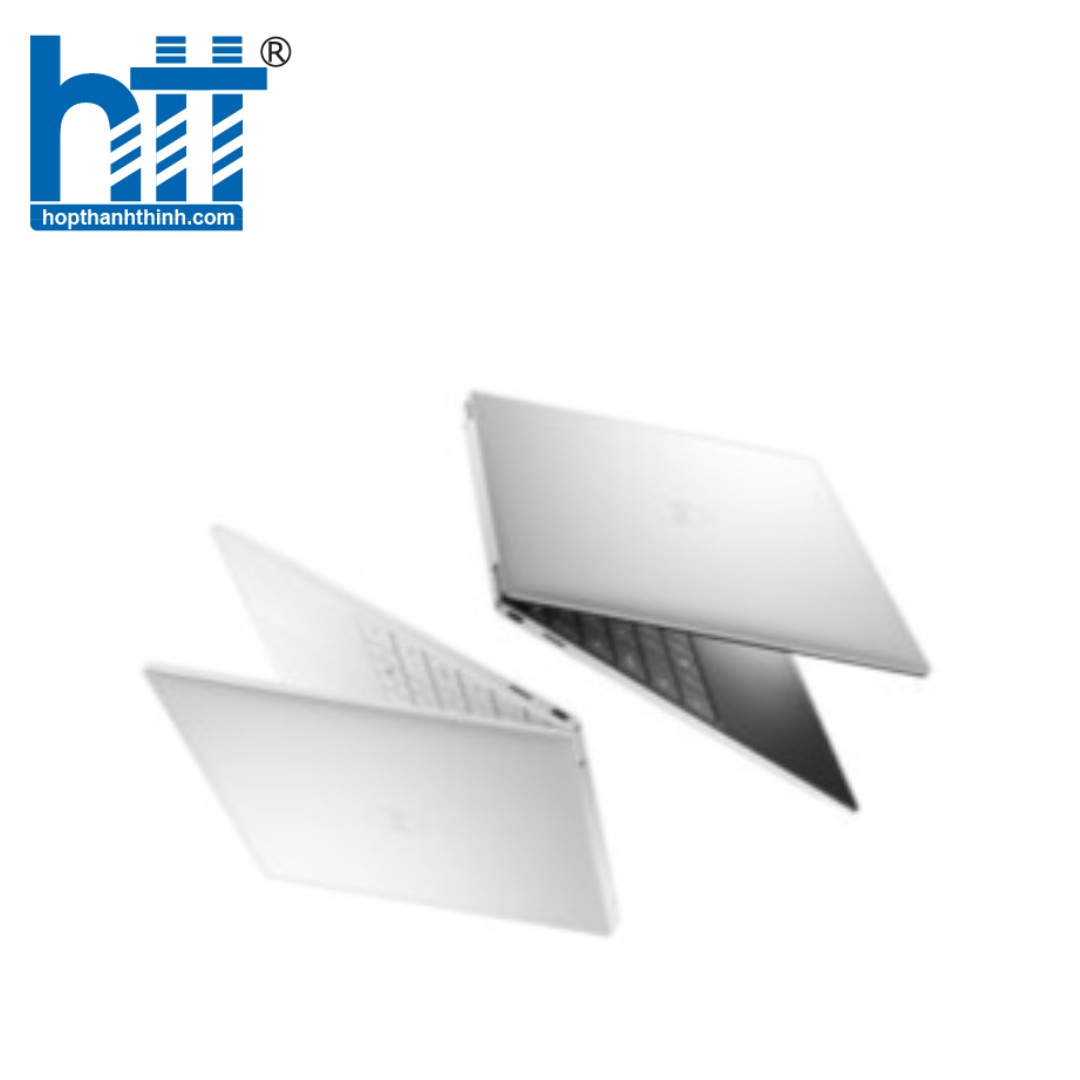 Hợp thành thịnh - Laptop Dell XPS 13 9310