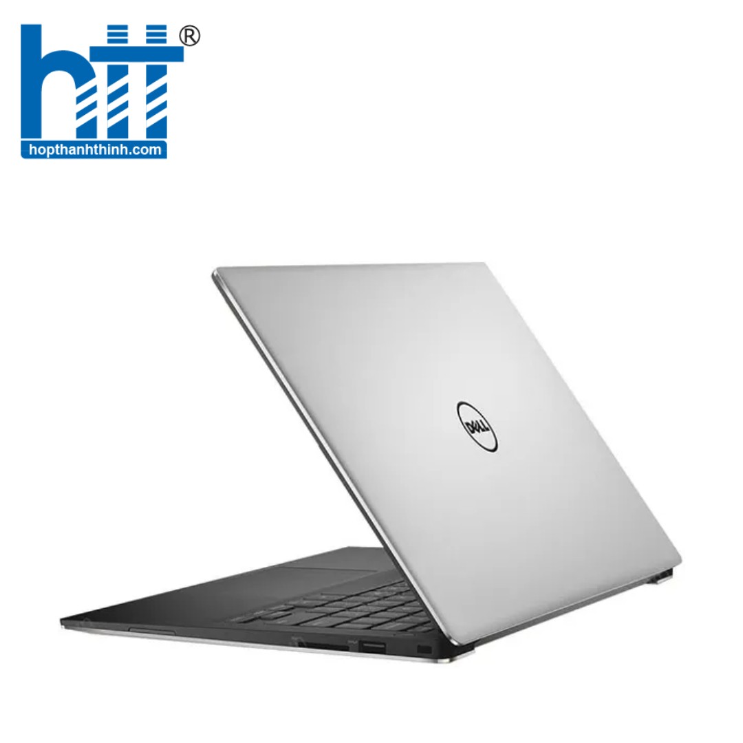 Hợp thành thịnh - Laptop Dell XPS 13 9305