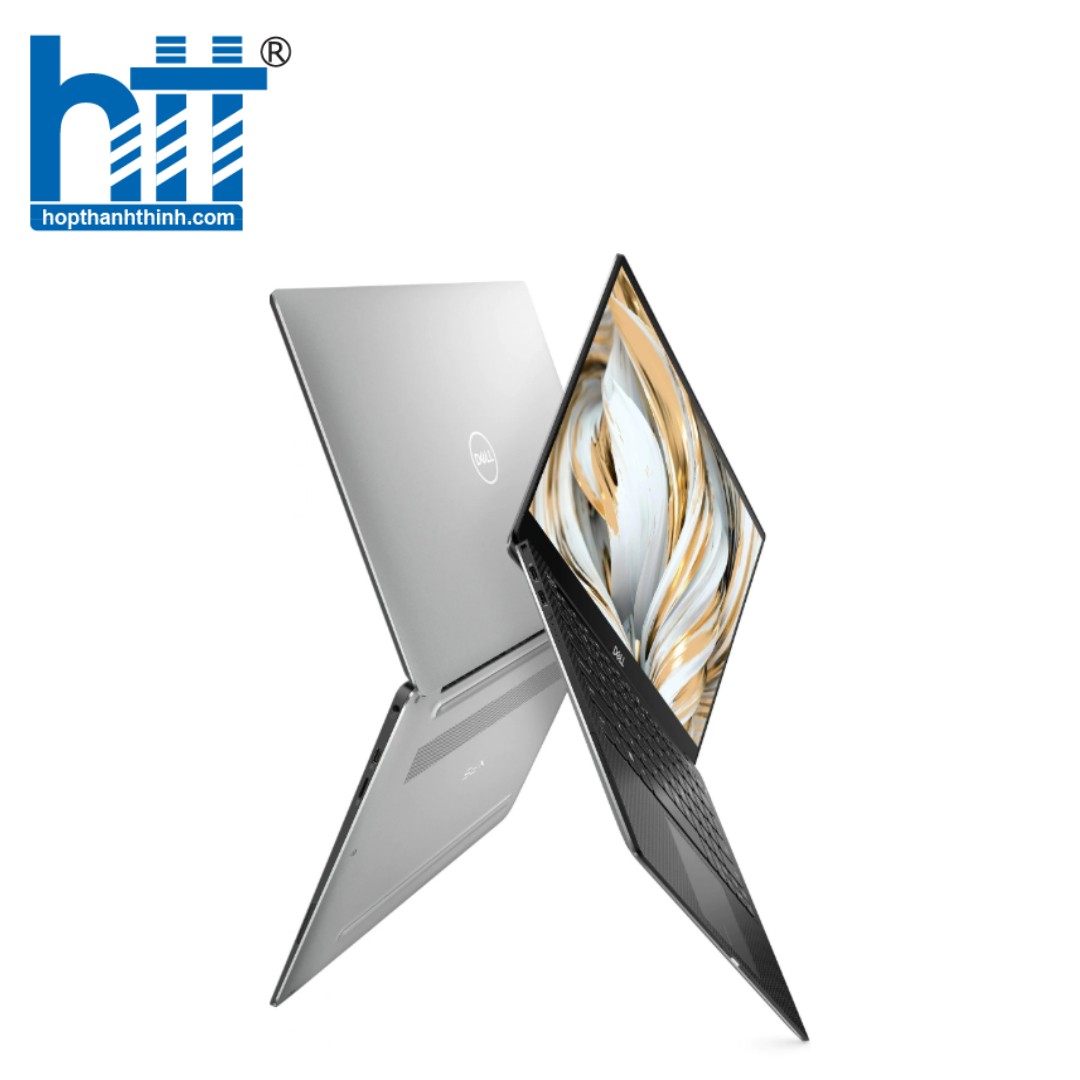 Hợp thành thịnh - Laptop Dell XPS 13 9305