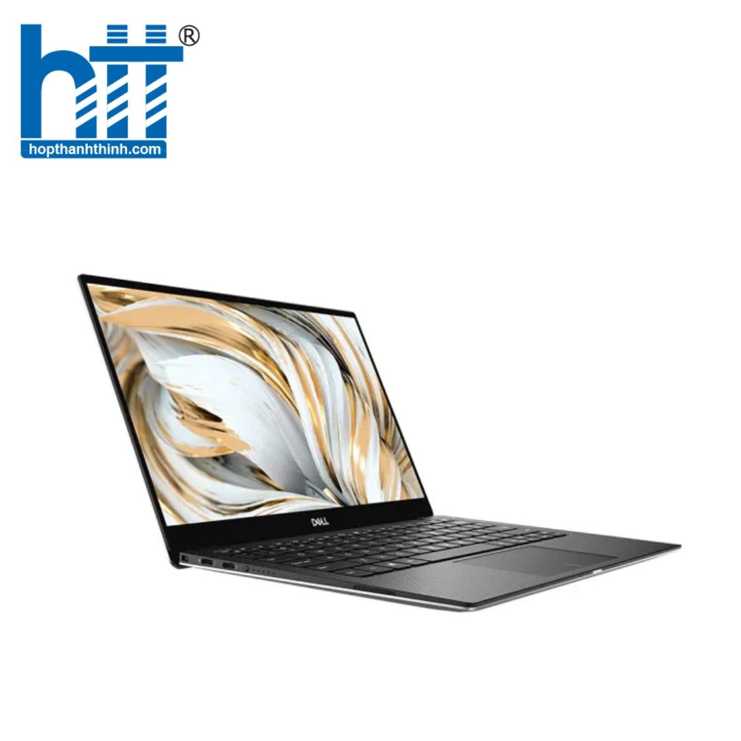Hợp thành thịnh - Laptop Dell XPS 13 9305