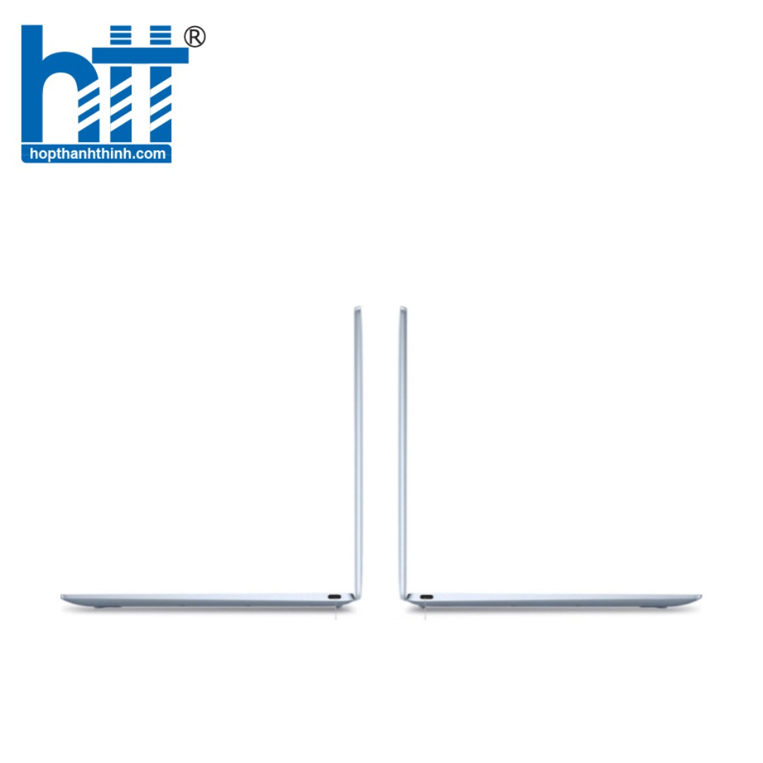 Hợp thành thịnh - Laptop Dell XPS 13 9305
