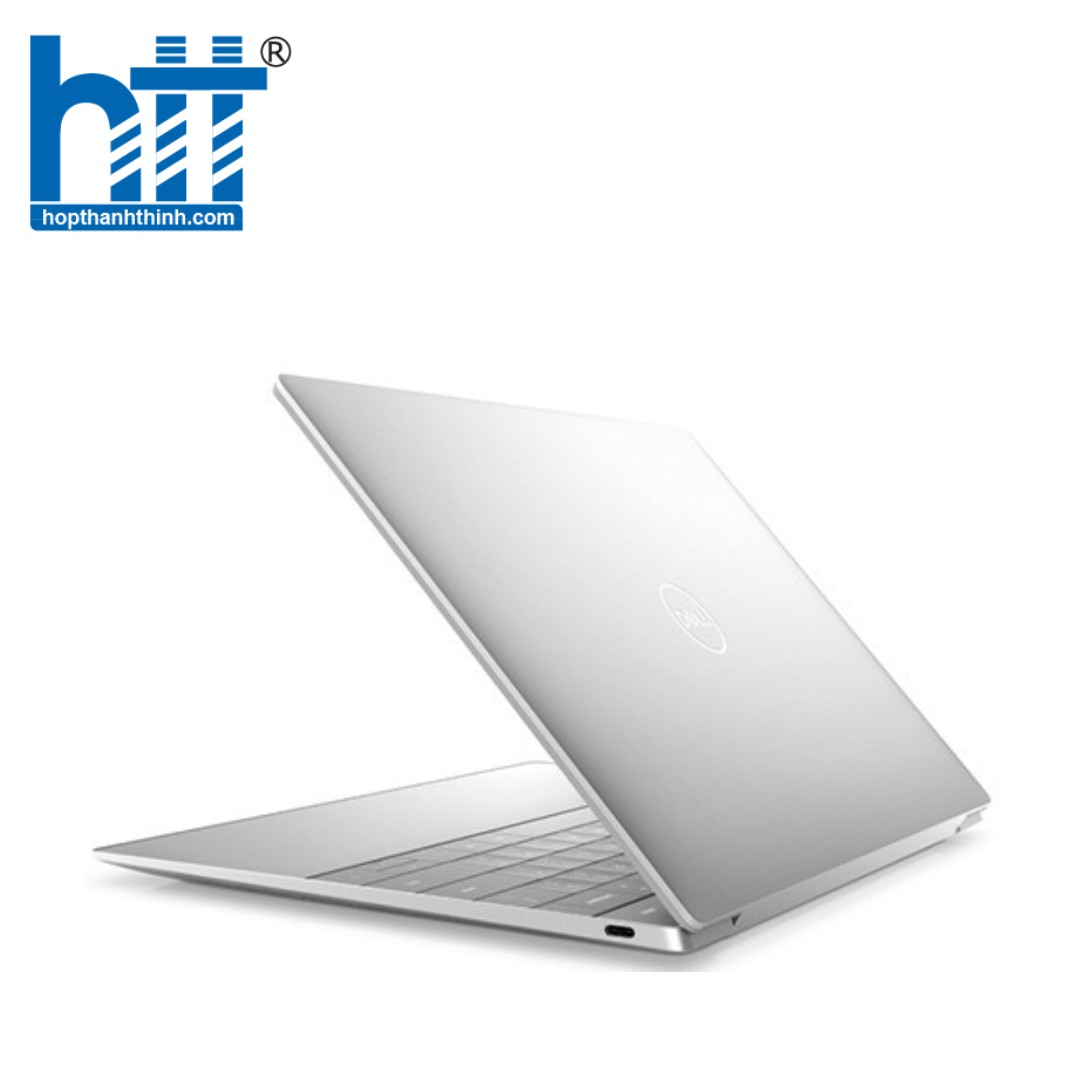 Hợp thành thịnh - Dell XPS Plus 9320