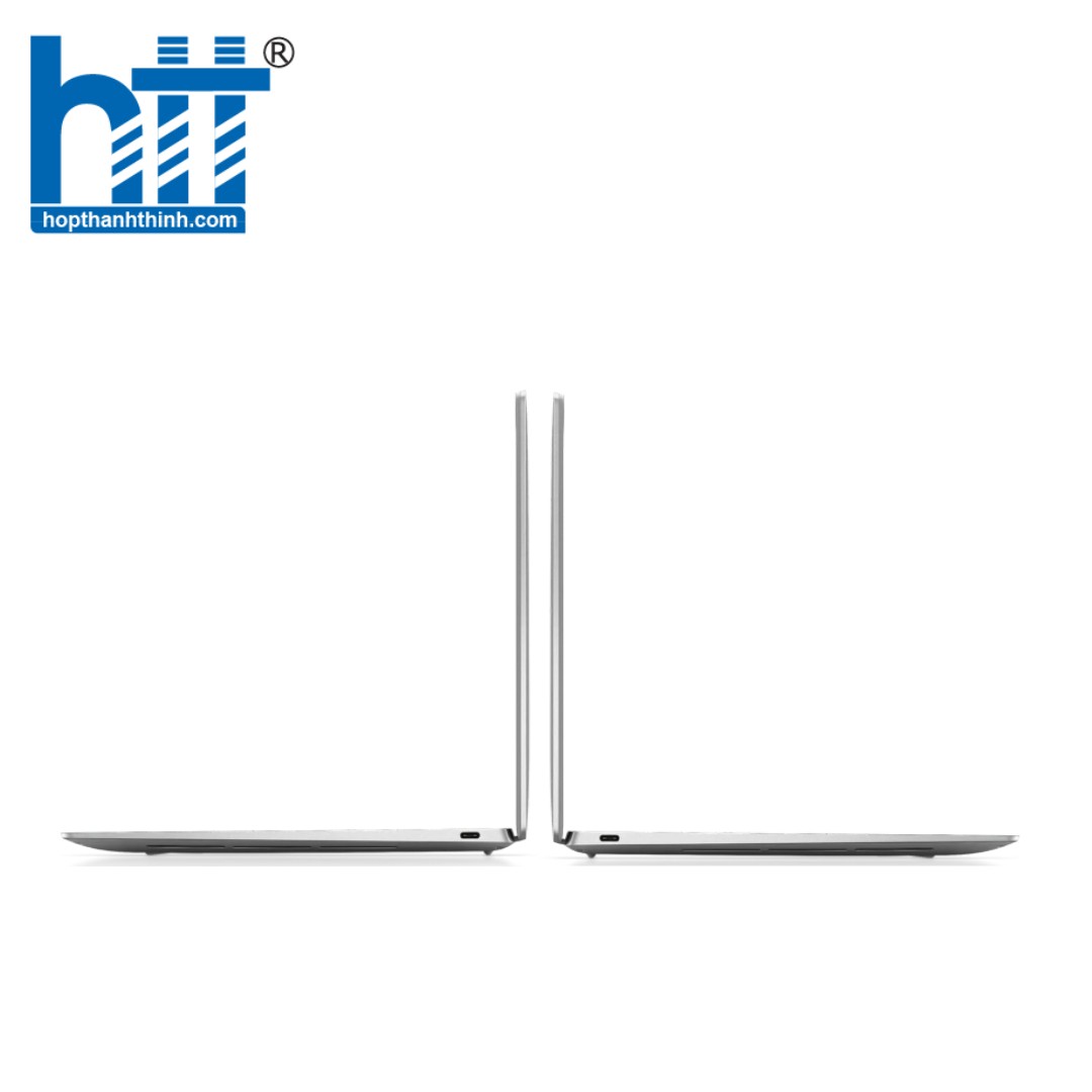 Hợp thành thịnh - Dell XPS Plus 9320