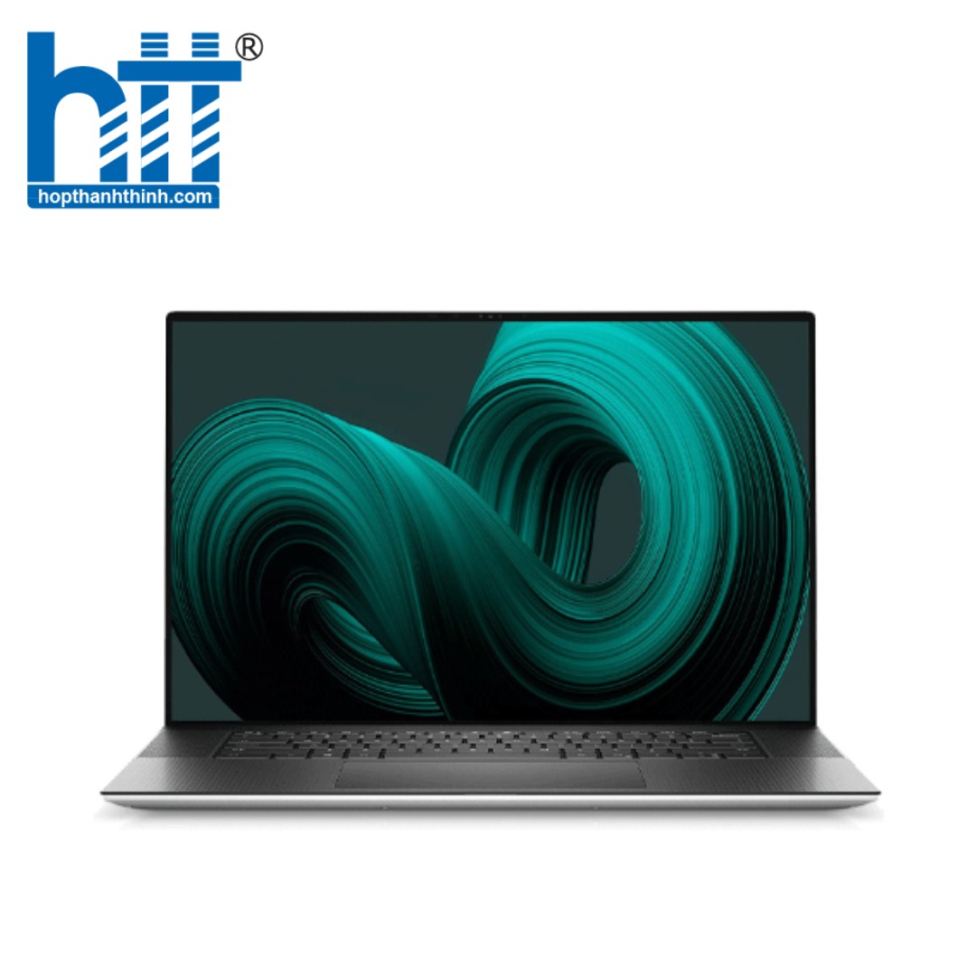 Hợp thành thịnh - Laptop Dell XPS XPS 17 9710 XPS7I7001W1