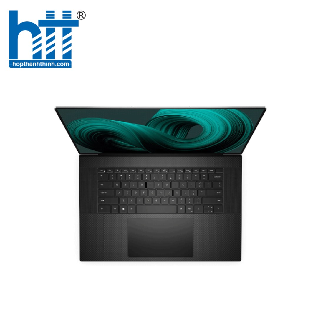 Hợp thành thịnh - Laptop Dell XPS XPS 17 9710 XPS7I7001W1