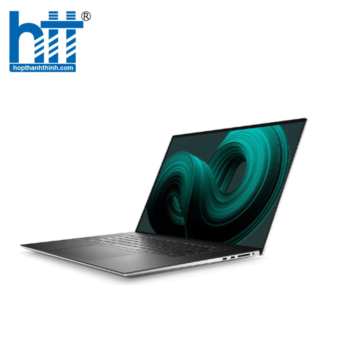 Hợp thành thịnh - Laptop Dell XPS XPS 17 9710 XPS7I7001W1