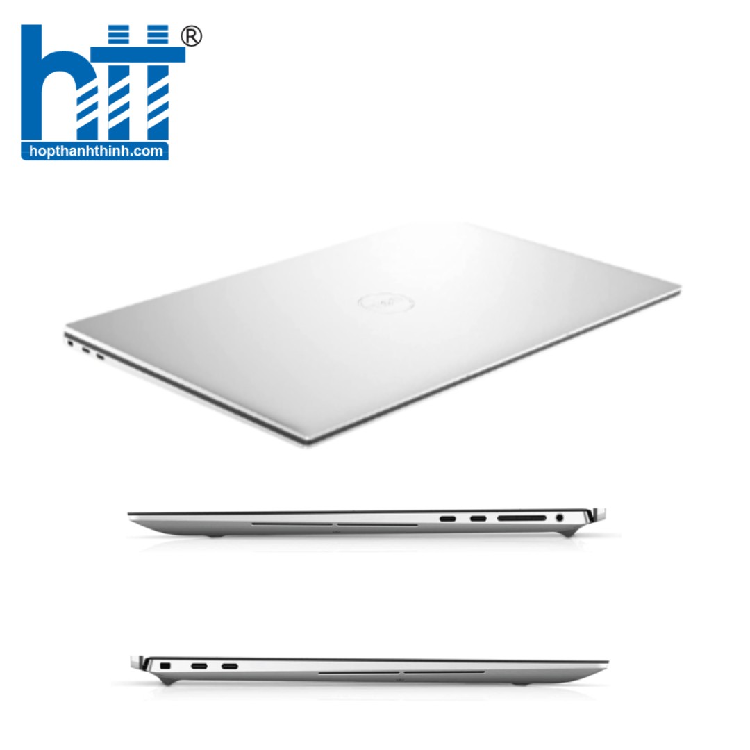 Hợp thành thịnh - Laptop Dell XPS XPS 17 9710 XPS7I7001W1