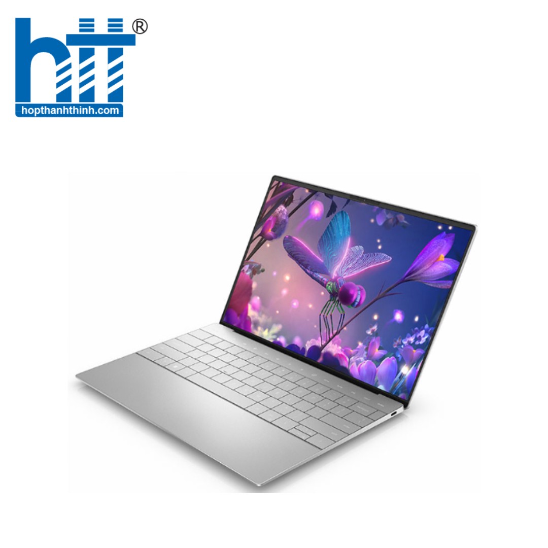 Hợp thành thịnh - Laptop Dell XPS 13 Plus 9320 5CG56