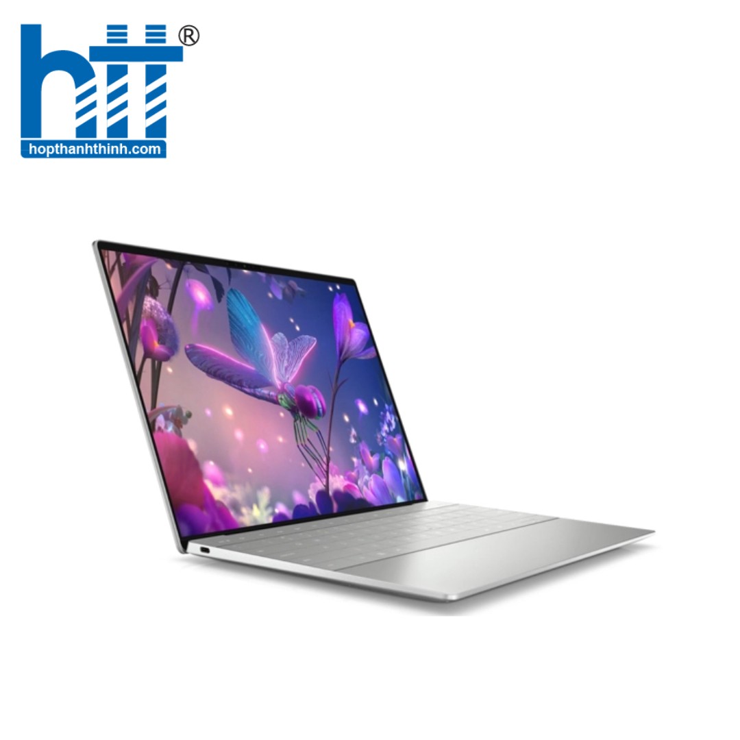 Hợp thành thịnh - Laptop Dell XPS 13 Plus 9320 5CG56