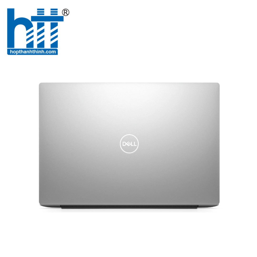 Hợp thành thịnh - Laptop Dell XPS 13 Plus 9320 5CG56