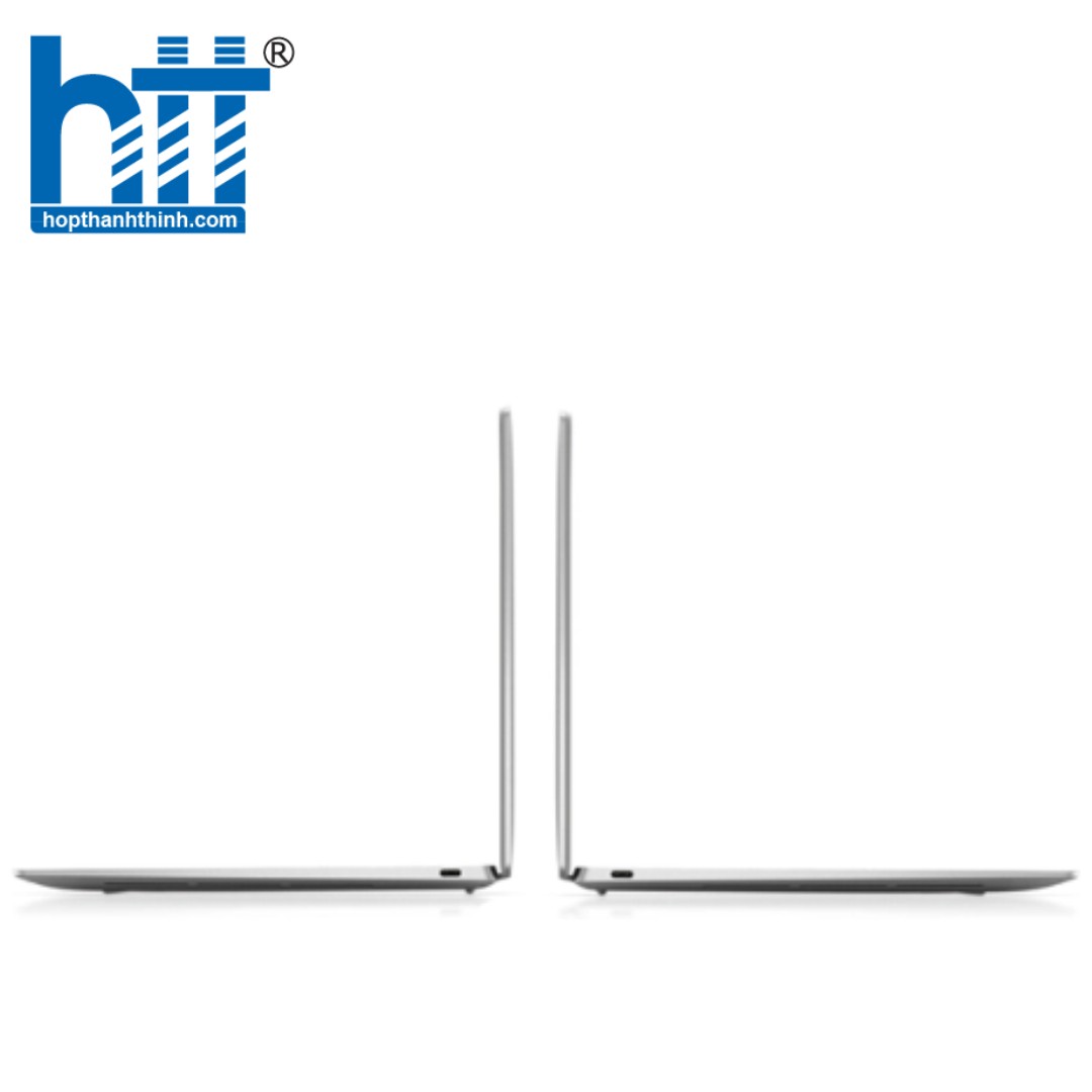 Hợp thành thịnh - Laptop Dell XPS 13 Plus 9320 5CG56